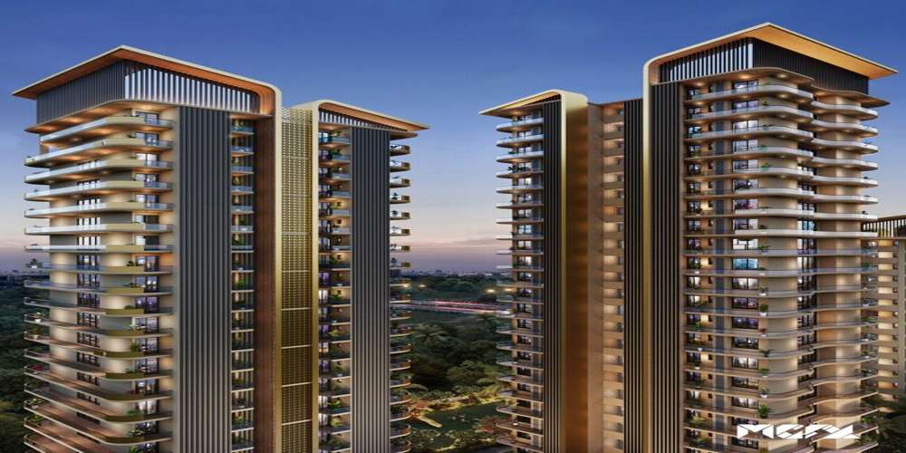 Atlantis Three Sixty