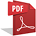 pdf icon