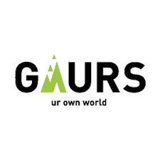 Gaursons India Private Limited