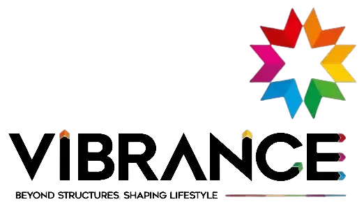 Vibrance Realty Private Limited