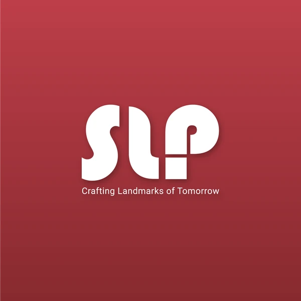 Star Land Projects (SLP)