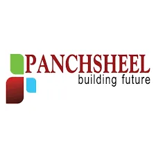 Panchsheel Buildtech Private Limited