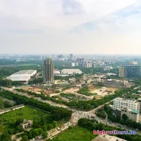 Homeland Global Park