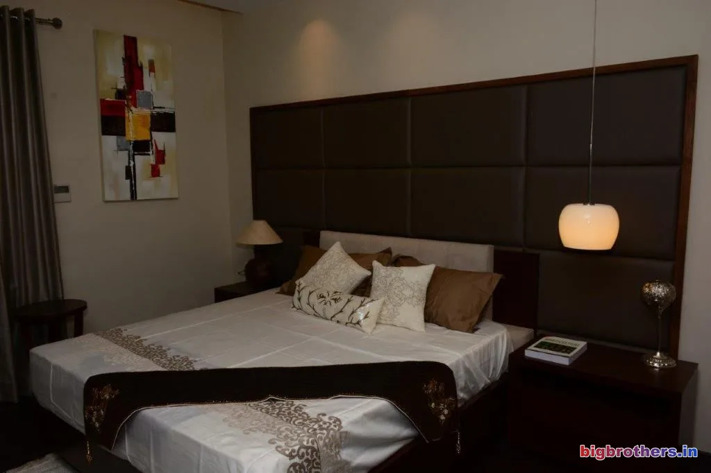 Hero Homes Mohali