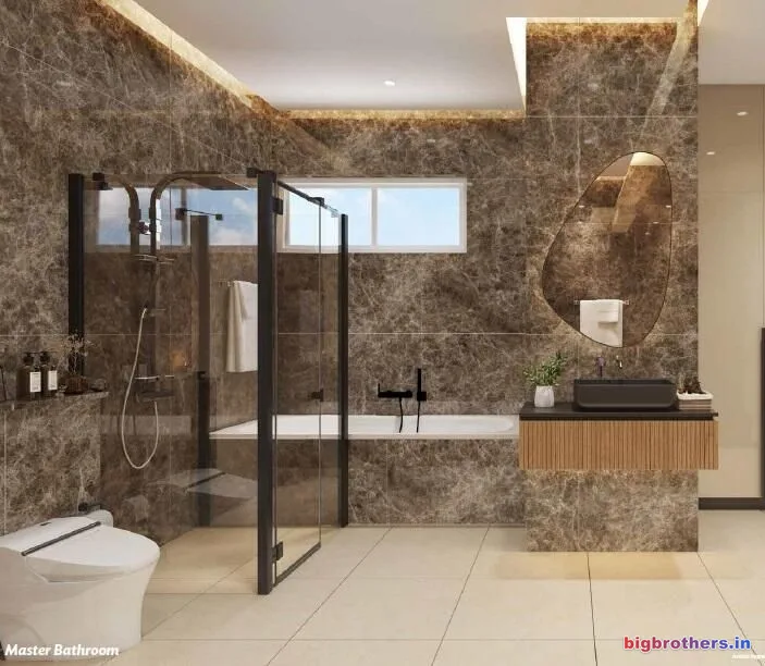 Wave Estate