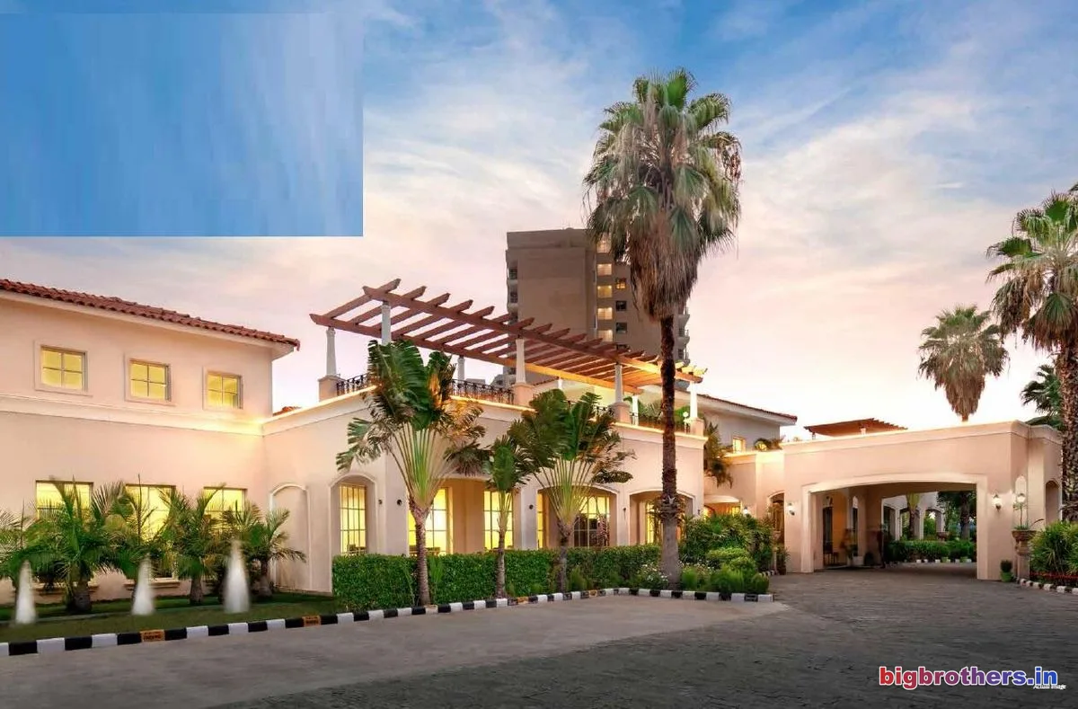 Wave Estate